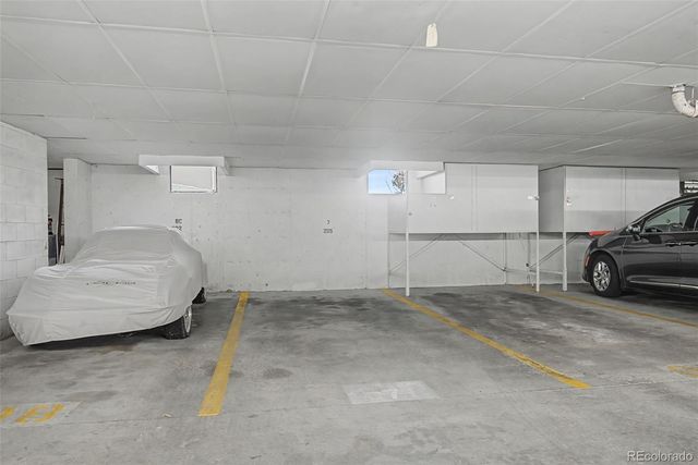 13931 E Marina Drive 205, Aurora, CO 80014