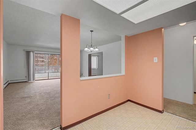 13931 E Marina Drive 205, Aurora, CO 80014