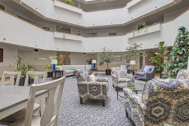 13931 E Marina Drive 205, Aurora, CO 80014