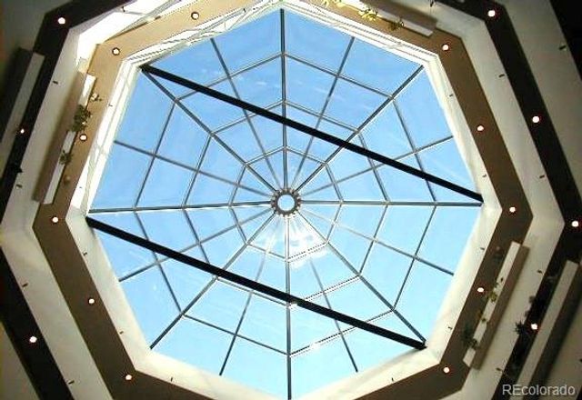 13931 E Marina Drive 205, Aurora, CO 80014