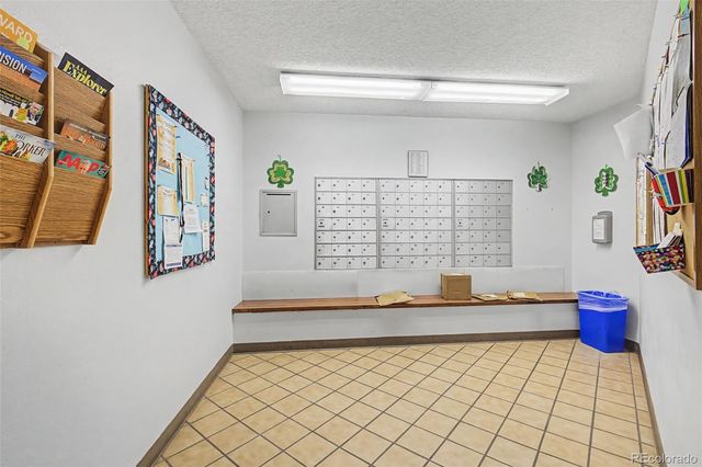 13931 E Marina Drive 205, Aurora, CO 80014