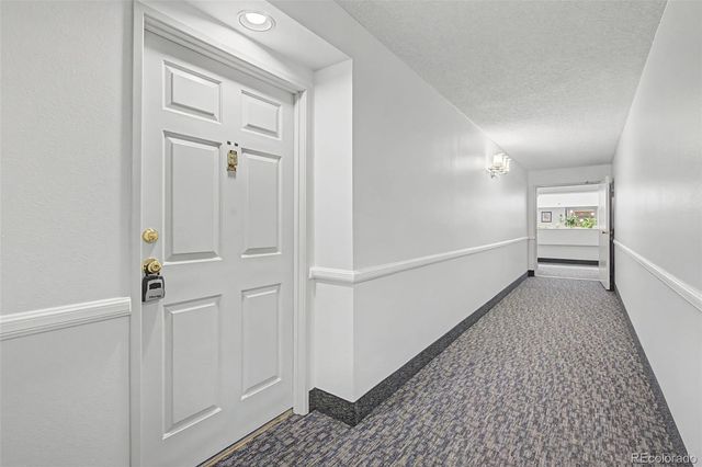 13931 E Marina Drive 205, Aurora, CO 80014