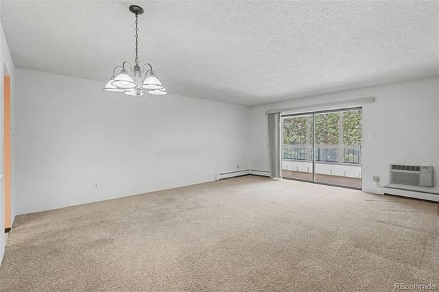 13931 E Marina Drive 205, Aurora, CO 80014