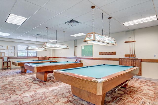 13931 E Marina Drive 205, Aurora, CO 80014