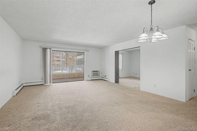 13931 E Marina Drive 205, Aurora, CO 80014