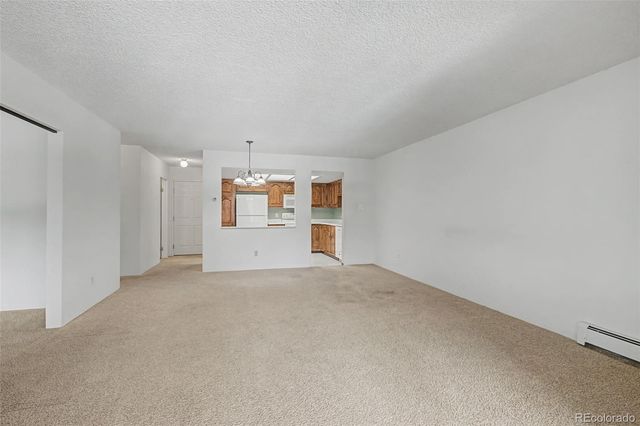 13931 E Marina Drive 205, Aurora, CO 80014