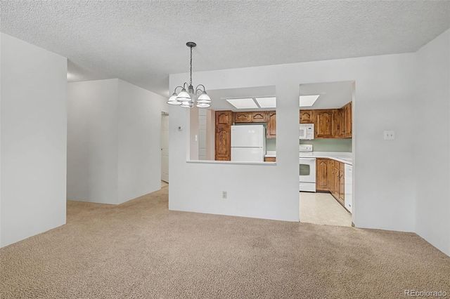 13931 E Marina Drive 205, Aurora, CO 80014