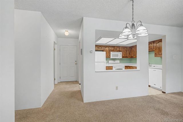 13931 E Marina Drive 205, Aurora, CO 80014