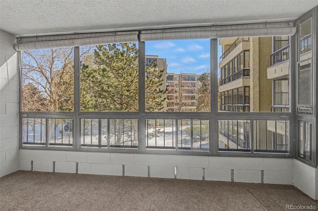 13931 E Marina Drive 205, Aurora, CO 80014