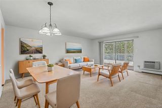 13931 E Marina Drive 205, Aurora, CO 80014