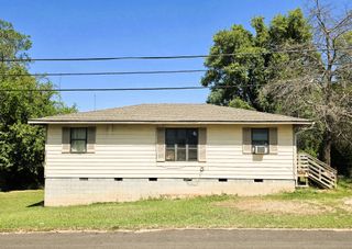 1300 Bessie Ave, Nashville, TN 37207