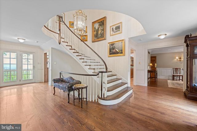 2062 GENERAL ALEXANDER DR, Malvern, PA 19355