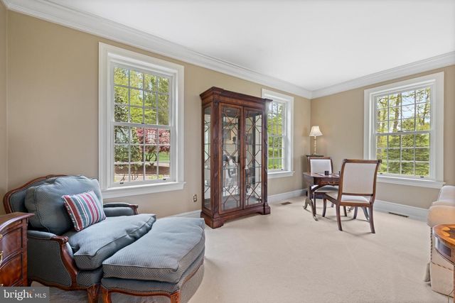 2062 GENERAL ALEXANDER DR, Malvern, PA 19355