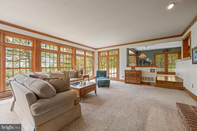 2062 GENERAL ALEXANDER DR, Malvern, PA 19355