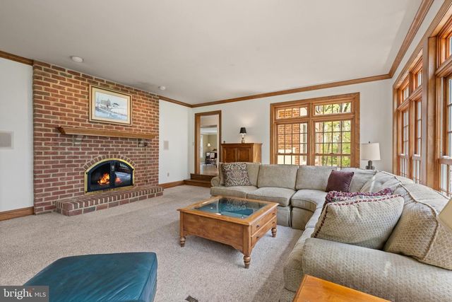 2062 GENERAL ALEXANDER DR, Malvern, PA 19355
