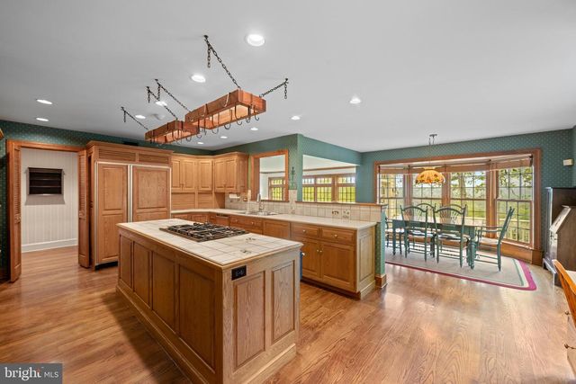 2062 GENERAL ALEXANDER DR, Malvern, PA 19355