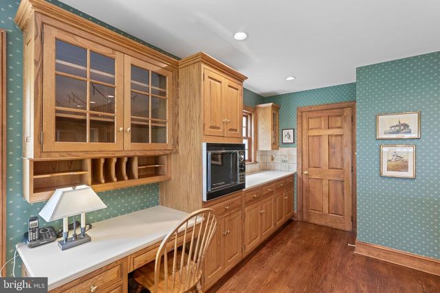2062 GENERAL ALEXANDER DR, Malvern, PA 19355
