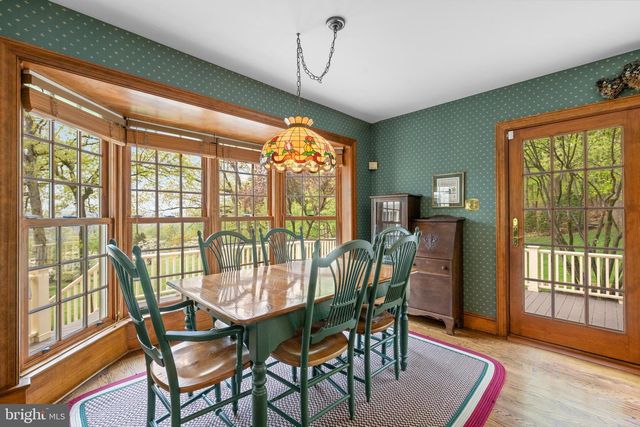 2062 GENERAL ALEXANDER DR, Malvern, PA 19355