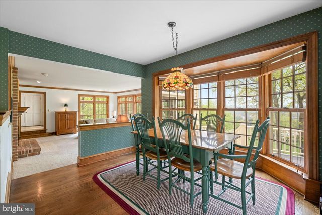 2062 GENERAL ALEXANDER DR, Malvern, PA 19355