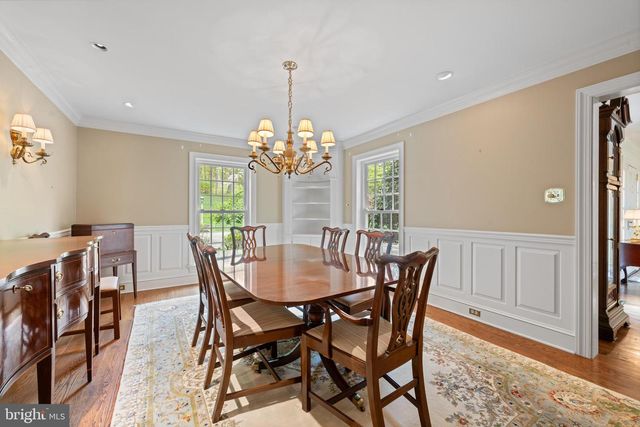 2062 GENERAL ALEXANDER DR, Malvern, PA 19355