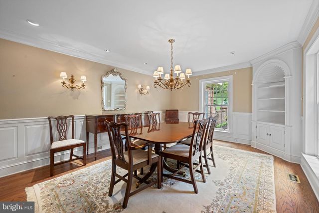 2062 GENERAL ALEXANDER DR, Malvern, PA 19355