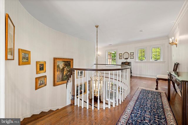 2062 GENERAL ALEXANDER DR, Malvern, PA 19355