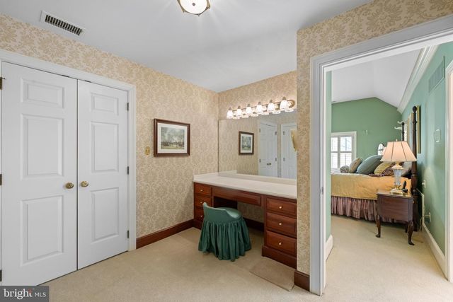 2062 GENERAL ALEXANDER DR, Malvern, PA 19355