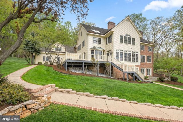 2062 GENERAL ALEXANDER DR, Malvern, PA 19355