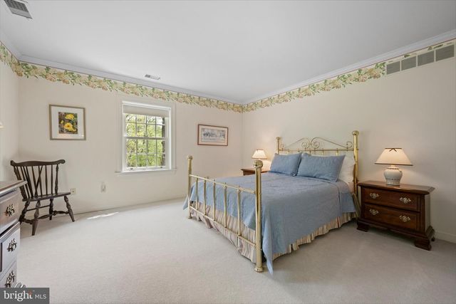 2062 GENERAL ALEXANDER DR, Malvern, PA 19355