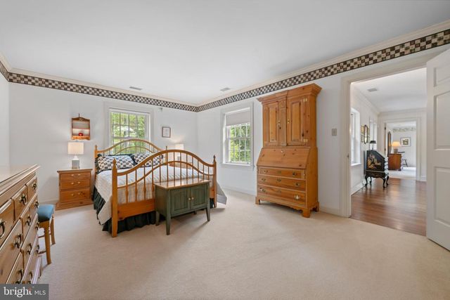 2062 GENERAL ALEXANDER DR, Malvern, PA 19355