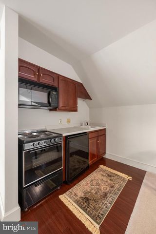 2062 GENERAL ALEXANDER DR, Malvern, PA 19355