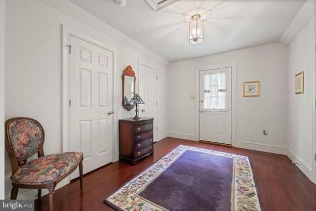 2062 GENERAL ALEXANDER DR, Malvern, PA 19355