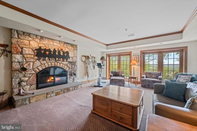 2062 GENERAL ALEXANDER DR, Malvern, PA 19355
