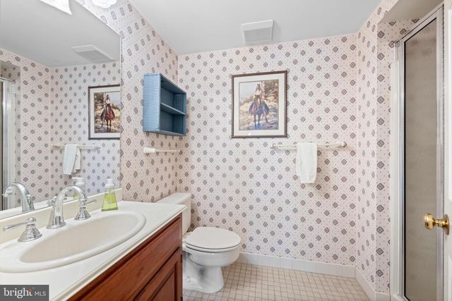 2062 GENERAL ALEXANDER DR, Malvern, PA 19355