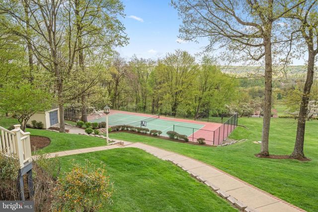 2062 GENERAL ALEXANDER DR, Malvern, PA 19355
