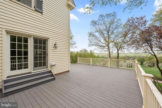 2062 GENERAL ALEXANDER DR, Malvern, PA 19355