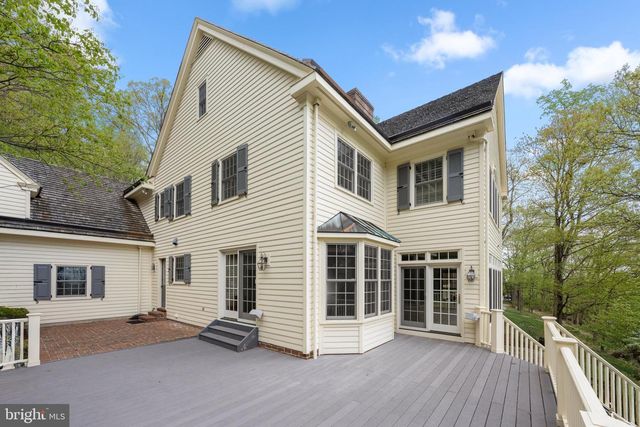 2062 GENERAL ALEXANDER DR, Malvern, PA 19355