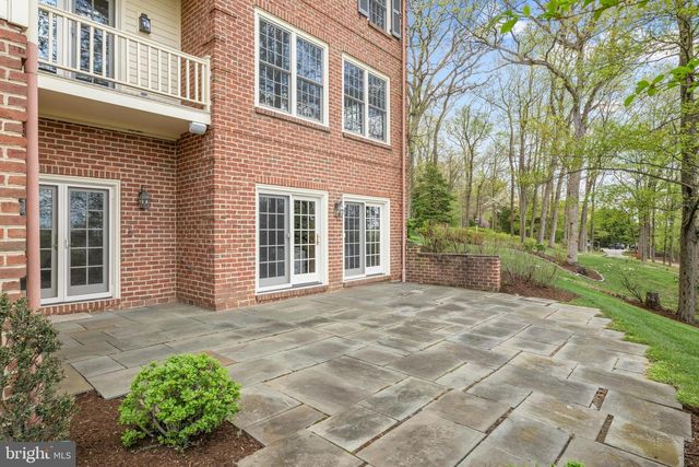 2062 GENERAL ALEXANDER DR, Malvern, PA 19355