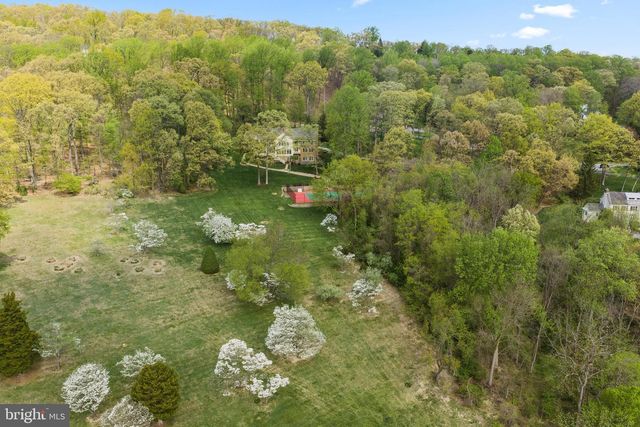 2062 GENERAL ALEXANDER DR, Malvern, PA 19355