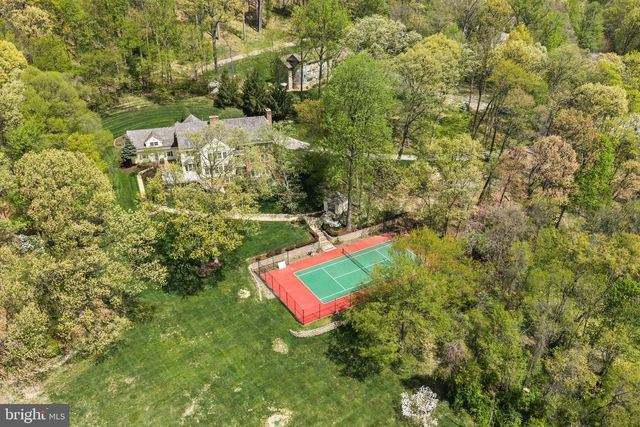 2062 GENERAL ALEXANDER DR, Malvern, PA 19355