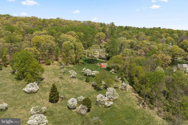 2062 GENERAL ALEXANDER DR, Malvern, PA 19355