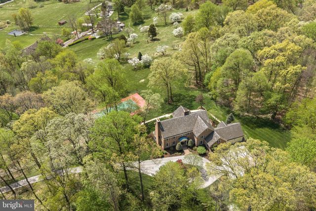 2062 GENERAL ALEXANDER DR, Malvern, PA 19355