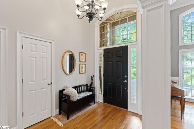 207 Player Way, Simpsonville, SC 29681