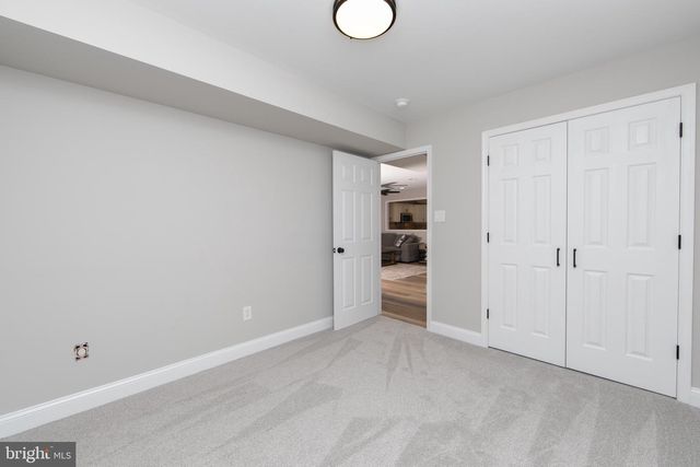 204 E MAIDEN LN, Somerdale, NJ 08083