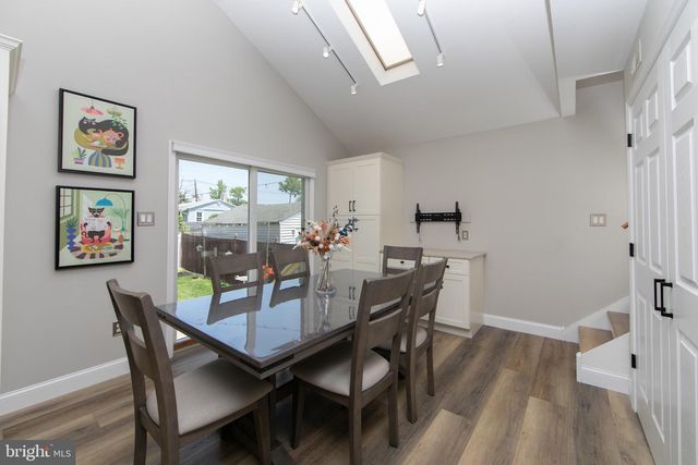 204 E MAIDEN LN, Somerdale, NJ 08083