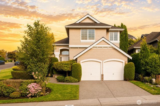 20111 25th Drive SE, Bothell, WA 98012
