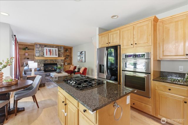 20111 25th Drive SE, Bothell, WA 98012