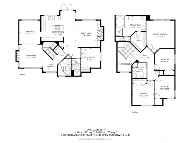 20111 25th Drive SE, Bothell, WA 98012