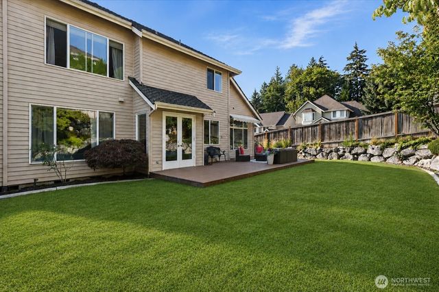 20111 25th Drive SE, Bothell, WA 98012