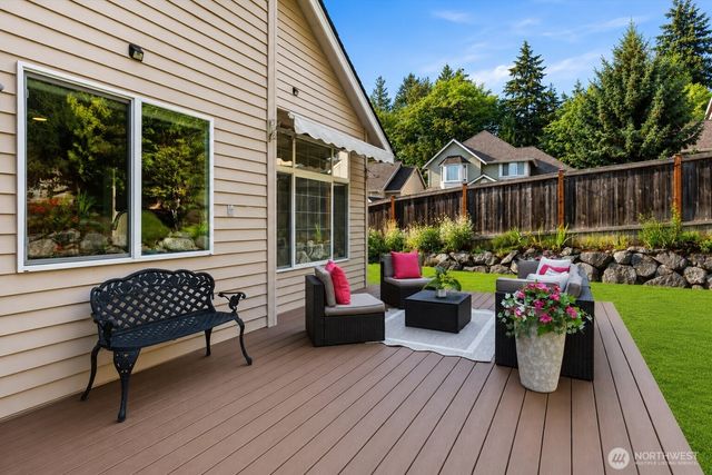 20111 25th Drive SE, Bothell, WA 98012
